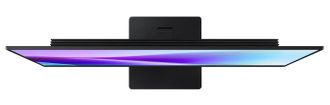 Монітор Samsung S24F320 (LS24F320GAIXCI) - фото 8