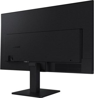 Монітор Samsung S27D300 (LS27D300GAIXUA) - фото 7