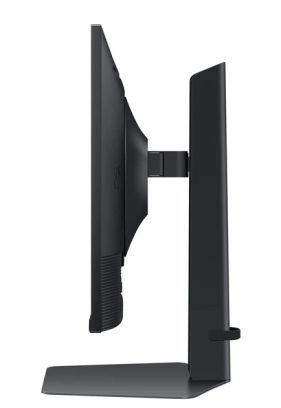 Монітор Samsung S27DG500E (LS27DG500EIXUA) - фото 4