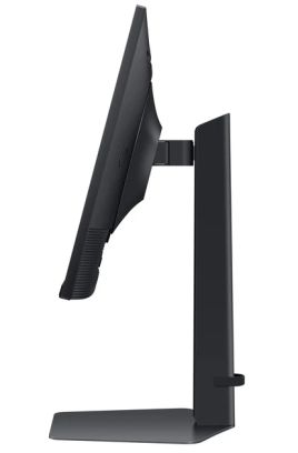 Монітор Samsung S27DG500E (LS27DG500EIXUA) - фото 5