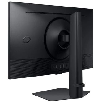 Монітор Samsung S27DG500E (LS27DG500EIXUA) - фото 6