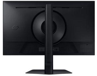Монітор Samsung S27DG500E (LS27DG500EIXUA) - фото 7
