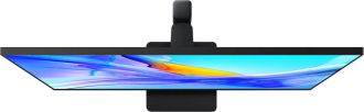 Монітор Samsung S32D804 (LS32D804UAIXUA) - фото 7