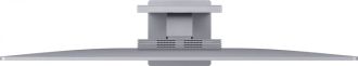 Монітор Samsung Smart M9 M90SF (LS32FM902SIXUA) - фото 12
