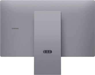 Монітор Samsung Smart M9 M90SF (LS32FM902SIXUA) - фото 5