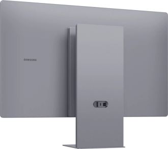 Монітор Samsung Smart M9 M90SF (LS32FM902SIXUA) - фото 6