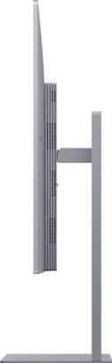 Монітор Samsung Smart M9 M90SF (LS32FM902SIXUA) - фото 7
