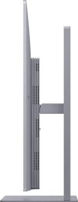Монітор Samsung Smart M9 M90SF (LS32FM902SIXUA) - фото 8