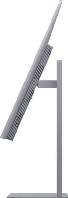 Монітор Samsung Smart M9 M90SF (LS32FM902SIXUA) - фото 9