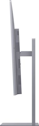 Монітор Samsung Smart M9 M90SF (LS32FM902SIXUA) - фото 10
