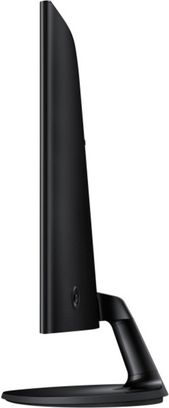 Монитор Samsung 27" Essential S3 (LS27D360GAIXCI) - фото 4 Монитор Samsung 27" Essential S3 (LS27D360GAIXCI) - фото 4