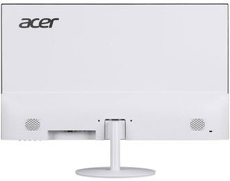 Монитор Acer SA242YEWI (UM.QS2EE.E09) - фото 2