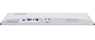 Монитор Acer SA242YEWI (UM.QS2EE.E09) - фото 4