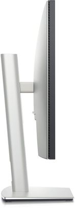 Монітор Dell U2724D (210-BKVB) - фото 2 Монітор Dell U2724D (210-BKVB) - фото 2