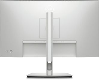 Монітор Dell U2724D (210-BKVB) - фото 3 Монітор Dell U2724D (210-BKVB) - фото 3