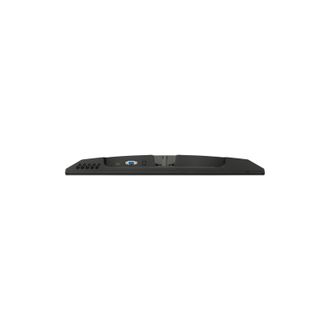 Монитор ViewSonic VA220-H - фото 2 Монитор ViewSonic VA220-H - фото 2