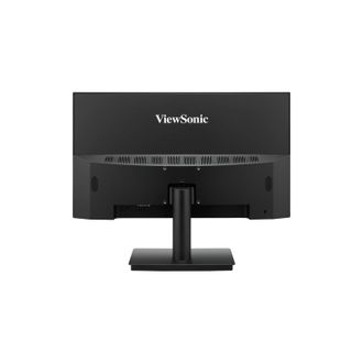 Монитор ViewSonic VA220-H - фото 3 Монитор ViewSonic VA220-H - фото 3