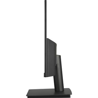 Монитор ViewSonic VA220-H - фото 4 Монитор ViewSonic VA220-H - фото 4