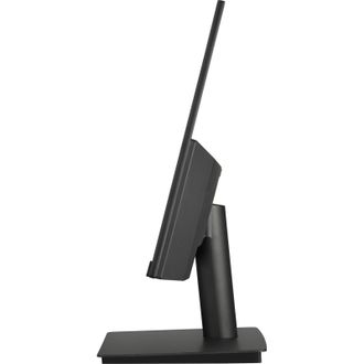 Монитор ViewSonic VA220-H - фото 5 Монитор ViewSonic VA220-H - фото 5