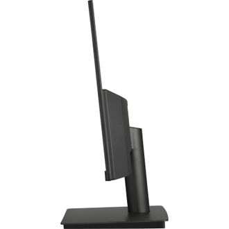 Монитор ViewSonic VA220-H - фото 6 Монитор ViewSonic VA220-H - фото 6