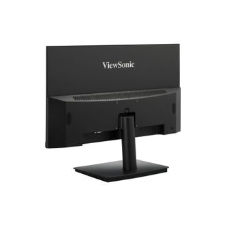 Монитор ViewSonic VA220-H - фото 7 Монитор ViewSonic VA220-H - фото 7