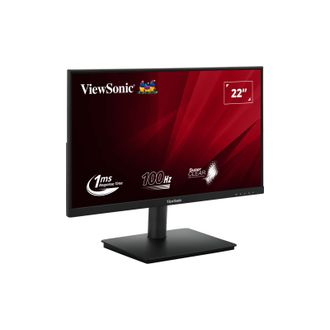Монитор ViewSonic VA220-H - фото 9 Монитор ViewSonic VA220-H - фото 9