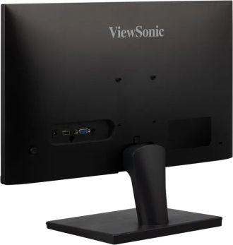 Монітор ViewSonic VA2215-H (VS18811) - фото 5 Монітор ViewSonic VA2215-H (VS18811) - фото 5