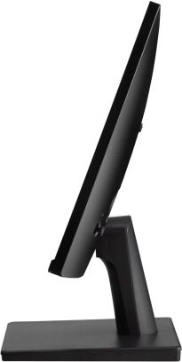 Монітор ViewSonic VA2215-H (VS18811) - фото 6 Монітор ViewSonic VA2215-H (VS18811) - фото 6