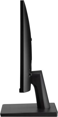 Монітор ViewSonic VA2215-H (VS18811) - фото 7 Монітор ViewSonic VA2215-H (VS18811) - фото 7