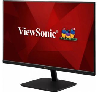 Монітор ViewSonic VA2432-H - фото 2 Монітор ViewSonic VA2432-H - фото 2