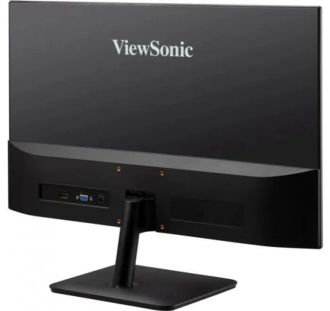 Монітор ViewSonic VA2432-H - фото 5 Монітор ViewSonic VA2432-H - фото 5