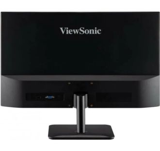 Монітор ViewSonic VA2432-H - фото 6 Монітор ViewSonic VA2432-H - фото 6