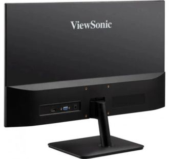 Монітор ViewSonic VA2432-H - фото 7 Монітор ViewSonic VA2432-H - фото 7