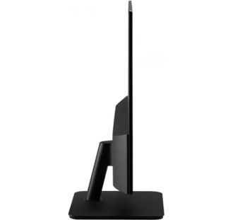 Монітор ViewSonic VA2432-H - фото 9 Монітор ViewSonic VA2432-H - фото 9