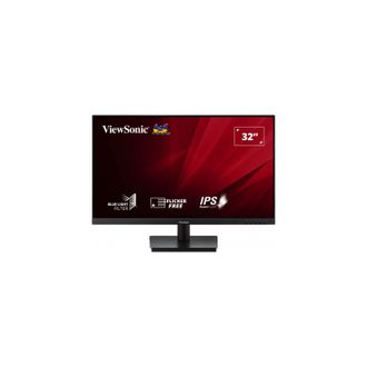 Монитор VIEWSONIC VA3209-MH - фото 1 Монитор VIEWSONIC VA3209-MH - фото 1