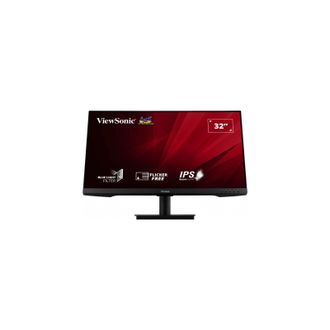 Монитор VIEWSONIC VA3209-MH - фото 2 Монитор VIEWSONIC VA3209-MH - фото 2