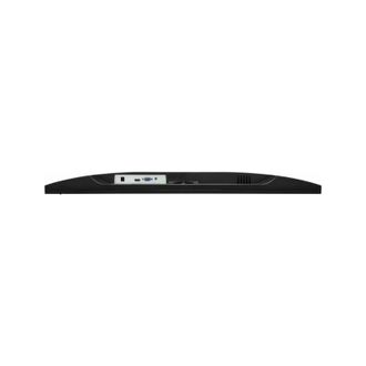 Монитор VIEWSONIC VA3209-MH - фото 12 Монитор VIEWSONIC VA3209-MH - фото 12
