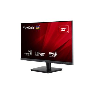 Монитор VIEWSONIC VA3209-MH - фото 3 Монитор VIEWSONIC VA3209-MH - фото 3