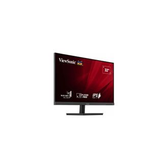 Монитор VIEWSONIC VA3209-MH - фото 6 Монитор VIEWSONIC VA3209-MH - фото 6