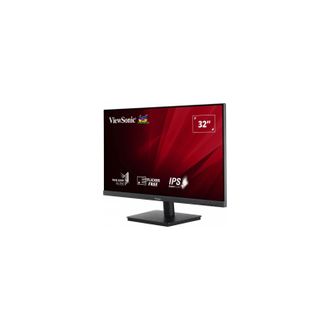 Монитор VIEWSONIC VA3209-MH - фото 7 Монитор VIEWSONIC VA3209-MH - фото 7
