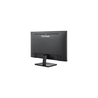 Монитор VIEWSONIC VA3209-MH - фото 8 Монитор VIEWSONIC VA3209-MH - фото 8