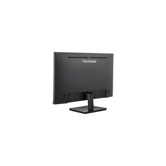 Монитор VIEWSONIC VA3209-MH - фото 9 Монитор VIEWSONIC VA3209-MH - фото 9