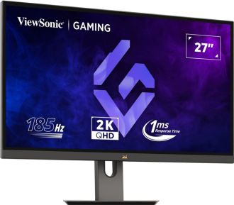Монитор Viewsonic VX2758A-2K-PRO-2 - фото 2 Монитор Viewsonic VX2758A-2K-PRO-2 - фото 2