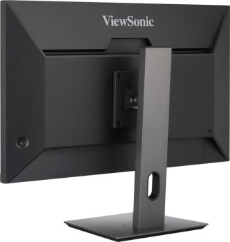 Монитор Viewsonic VX2758A-2K-PRO-2 - фото 11 Монитор Viewsonic VX2758A-2K-PRO-2 - фото 11