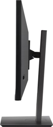 Монитор Viewsonic VX2758A-2K-PRO-2 - фото 12 Монитор Viewsonic VX2758A-2K-PRO-2 - фото 12