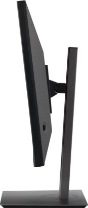 Монитор Viewsonic VX2758A-2K-PRO-2 - фото 13 Монитор Viewsonic VX2758A-2K-PRO-2 - фото 13