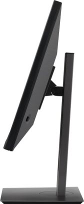 Монитор Viewsonic VX2758A-2K-PRO-2 - фото 14 Монитор Viewsonic VX2758A-2K-PRO-2 - фото 14