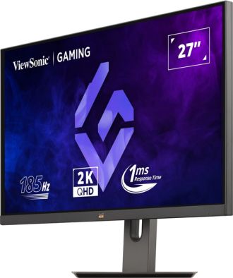 Монитор Viewsonic VX2758A-2K-PRO-2 - фото 5 Монитор Viewsonic VX2758A-2K-PRO-2 - фото 5