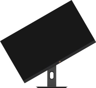 Монитор Viewsonic VX2758A-2K-PRO-2 - фото 6 Монитор Viewsonic VX2758A-2K-PRO-2 - фото 6