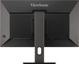 Монитор Viewsonic VX2758A-2K-PRO-2 - фото 8 Монитор Viewsonic VX2758A-2K-PRO-2 - фото 8